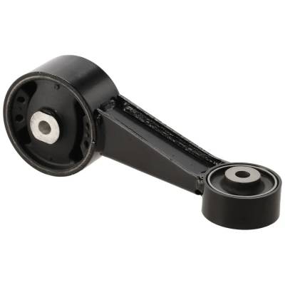 RAREELECTRICAL - New Engine Torque Mount Compatible With Toyota Highlander Base 6 Cyl 3.5L Highlander Se 6 Cyl 3.5L - Image 2