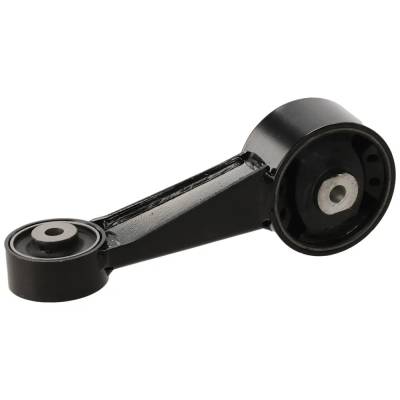 RAREELECTRICAL - New Engine Torque Mount Compatible With Toyota Highlander Base 6 Cyl 3.5L Highlander Se 6 Cyl 3.5L - Image 5