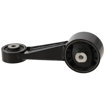 RAREELECTRICAL - New Engine Torque Mount Compatible With Toyota Highlander Base 6 Cyl 3.5L Highlander Se 6 Cyl 3.5L - Image 6