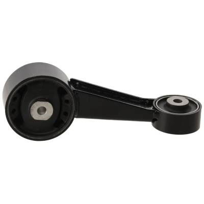 New Engine Torque Mount Compatible With Toyota Highlander Limited 6 Cyl 3.5L Highlander Se 6 Cyl