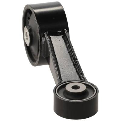 RAREELECTRICAL - New Engine Torque Mount Compatible With Toyota Highlander Limited 6 Cyl 3.5L Highlander Se 6 Cyl - Image 3