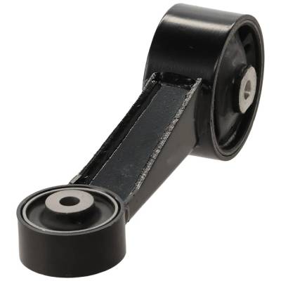 RAREELECTRICAL - New Engine Torque Mount Compatible With Toyota Highlander Limited 6 Cyl 3.5L Highlander Se 6 Cyl - Image 4