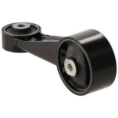RAREELECTRICAL - New Engine Torque Mount Compatible With Toyota Highlander Limited 6 Cyl 3.5L Highlander Se 6 Cyl - Image 7