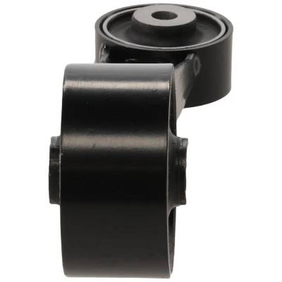 RAREELECTRICAL - New Engine Torque Mount Compatible With Toyota Highlander Sport 6 Cyl 3.5L Highlander Se 6 Cyl 3.5L - Image 8