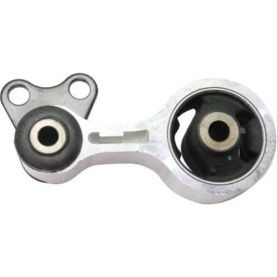 Rear Engine Torque Mount Compatible With Mazda 6 S 6 Cyl 3.0L 2003-2008 Repm311522