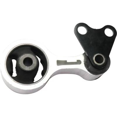 RAREELECTRICAL - New Rear Engine Torque Mount Compatible With Mazda 6 S 6 Cyl 3.0L By Repm311522 - Image 2