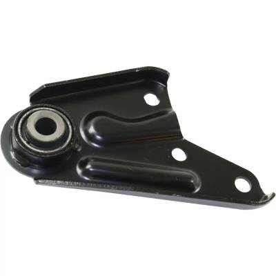New Rear Engine Torque Mount Compatible With Mazda 3 Sport Gx 4 Cyl 2.0L 3 Sport Gs-Sky 4 Cyl 2.0L 3