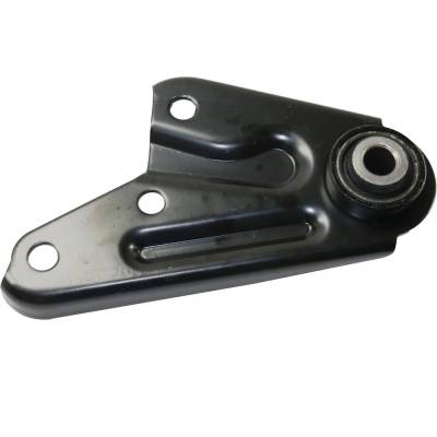 RAREELECTRICAL - New Rear Engine Torque Mount Compatible With Mazda 3 Sport Gx 4 Cyl 2.0L 3 Sport Gs-Sky 4 Cyl 2.0L 3 - Image 2