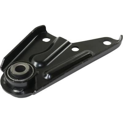 RAREELECTRICAL - New Rear Engine Torque Mount Compatible With Mazda 5 Sport 4 Cyl 2.5L 3 S 4 Cyl 2.3L 3 Gt 4 Cyl 2.5L - Image 3