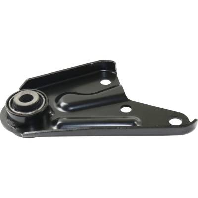 RAREELECTRICAL - New Rear Engine Torque Mount Compatible With Mazda 5 Sport 4 Cyl 2.5L 3 S 4 Cyl 2.3L 3 Gt 4 Cyl 2.5L - Image 5