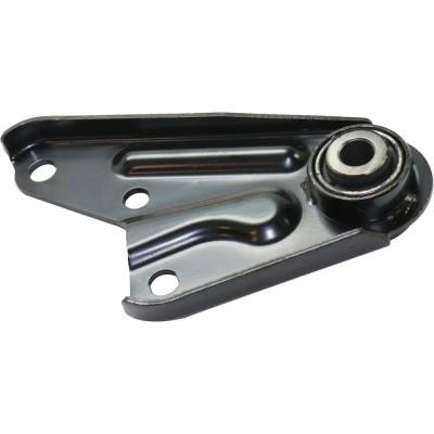 RAREELECTRICAL - New Rear Engine Torque Mount Compatible With Mazda 5 Sport 4 Cyl 2.5L 3 S 4 Cyl 2.3L 3 Gt 4 Cyl 2.5L - Image 6