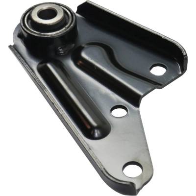 RAREELECTRICAL - New Rear Engine Torque Mount Compatible With Mazda 5 Sport 4 Cyl 2.3L 3 Gs-Sky 4 Cyl 2.0L 5 Grand - Image 4