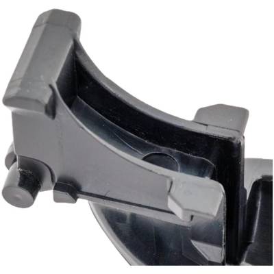 Rareelectrical - Front Passenger Side Exterior Door Handle Compatible With 2014-2019 Toyota Corolla Chrome Lever With - Image 8