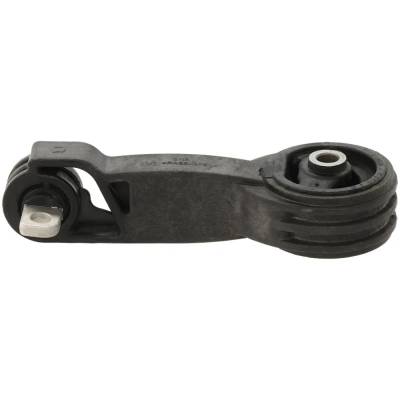New Upper Engine Torque Mount Compatible With Honda Civic Dx 4 Cyl 1.8L Civic Lx-S 4 Cyl 1.8L Civic