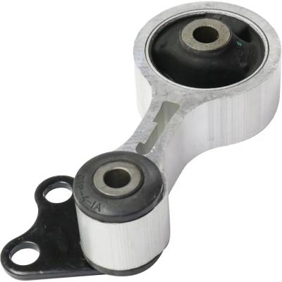 RAREELECTRICAL - Rear Engine Torque Mount Compatible With Mazda 6 S 6 Cyl 3.0L 2003-2008 By Repm311522 - Image 3