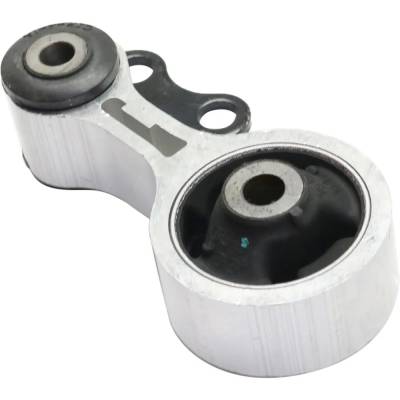 RAREELECTRICAL - Rear Engine Torque Mount Compatible With Mazda 6 S 6 Cyl 3.0L 2003-2008 By Repm311522 - Image 4