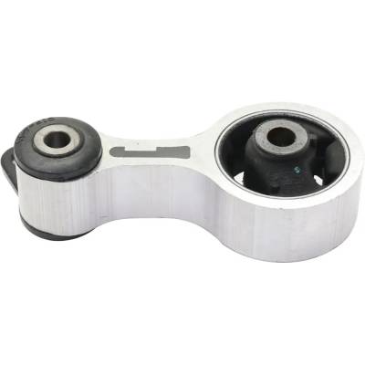RAREELECTRICAL - Rear Engine Torque Mount Compatible With Mazda 6 S 6 Cyl 3.0L 2003-2008 By Repm311522 - Image 5
