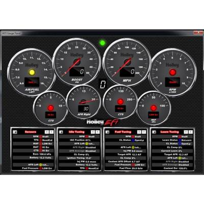 Rareelectrical - New Engine Control Module H19554114 - Image 6