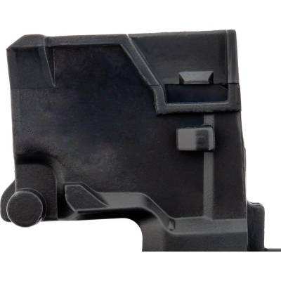 Rareelectrical - Front Or Rear Passenger Side Exterior Door Handle Compatible With 2014-2022 Toyota Tacoma Toyota - Image 8