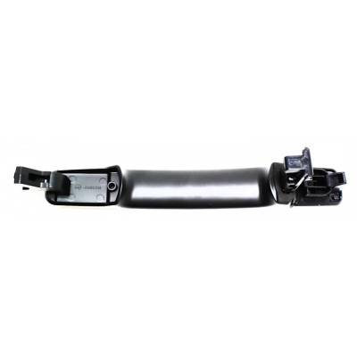 Rareelectrical - Front Or Rear Driver Side Exterior Door Handle Compatible With 2003-2015 Infiniti Fx45 Infiniti G35 - Image 5