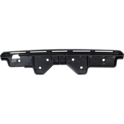 Rareelectrical - New Rear Hitch Cover Compatible With Chevrolet Tahoe Ppv 8 Cyl 5.3L Tahoe Premier 8 Cyl 5.3L - Image 5