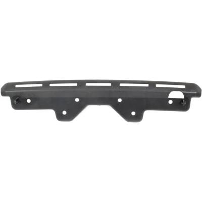 New Rear Hitch Cover Compatible With Chevrolet Suburban Ls 8 Cyl 5.3L Suburban 3500 Hd Lt 8 Cyl 6.0L
