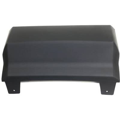 New Rear Hitch Cover Compatible With Chevrolet Suburban All Submodels Suburban 3500 Hd All Submodels