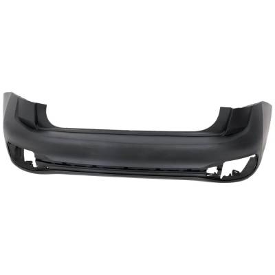 New OEM Replacement Hitch Cover Compatible With Acura Rdx Base 4 Cyl 2.0L 2022-2023 By 71515Tjba20