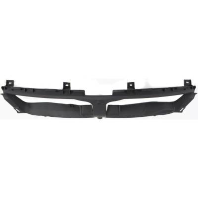 Rareelectrical - New Grille Bracket Compatible With Suzuki Grand Vitara Premium Grand Vitara Limited Grand Vitara - Image 6