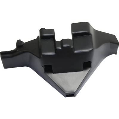 Grille Bracket Compatible With Toyota 4Runner All Submodels 2010-2019 By To1207106 5311535050