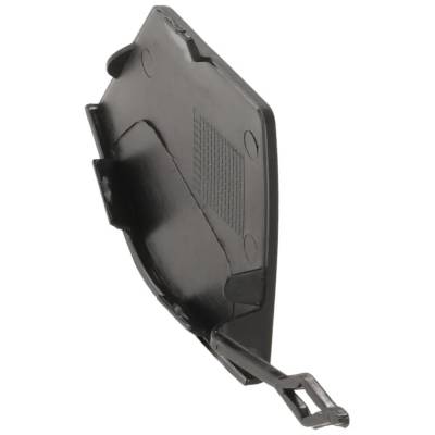 Rareelectrical - Hitch Cover Compatible With Bmw X4 Xdrive30i 4 Cyl 2.0L 2022-2024 By Bm1129161 51129451149 - Image 6