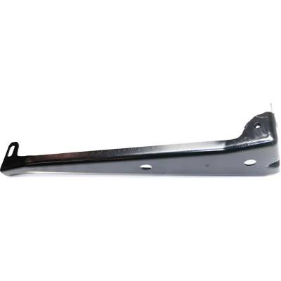 Rareelectrical - New Right Grille Bracket Compatible With Ford F-150 Harley-Davidson Edition F-150 Svt Raptor F-150 - Image 5