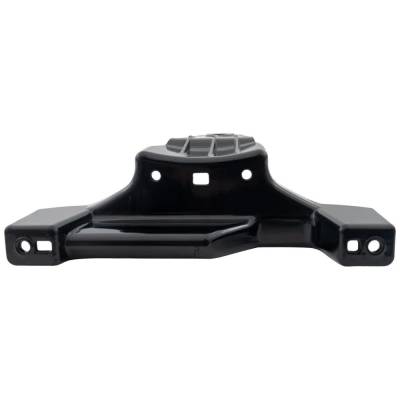 Rareelectrical - Grille Bracket Compatible With Toyota 4Runner Trd Pro 6 Cyl 4.0L 2020-2021 By To1207121 5311635050 - Image 5