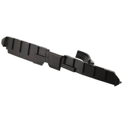 Rareelectrical - New Grille Bracket Compatible With Subaru Crosstrek Limited 4 Cyl 2.0L Impreza Limited 4 Cyl 2.0L Xv - Image 2