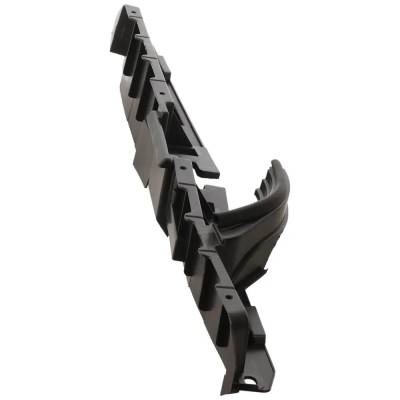Rareelectrical - New Grille Bracket Compatible With Subaru Crosstrek Limited 4 Cyl 2.0L Impreza Limited 4 Cyl 2.0L Xv - Image 3
