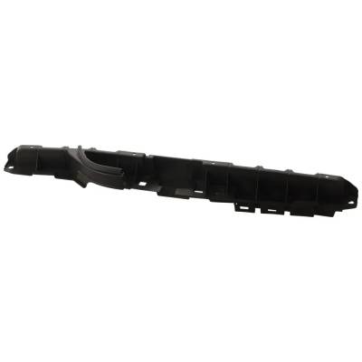 Rareelectrical - New Grille Bracket Compatible With Subaru Crosstrek Limited 4 Cyl 2.0L Impreza Limited 4 Cyl 2.0L Xv - Image 6