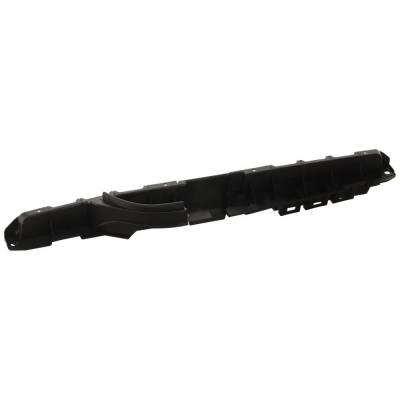 Rareelectrical - New Grille Bracket Compatible With Subaru Crosstrek Base 4 Cyl 2.0L Xv Crosstrek Base 4 Cyl 2.0L - Image 5