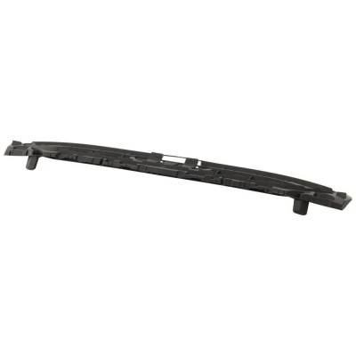 Rareelectrical - New Grille Bracket Compatible With Audi A4 Premium Plus 4 Cyl 2.0L A4 Quattro Technik 4 Cyl 2.0L A4 - Image 6