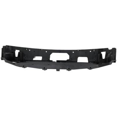 Rareelectrical - New Grille Bracket Compatible With Ford F-350 Super Duty King Ranch 8 Cyl 7.3L F-350 Super Duty - Image 6