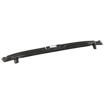 Rareelectrical - New Grille Bracket Compatible With Audi A4 Premium 4 Cyl 2.0L A4 Quattro Technik 4 Cyl 2.0L A4 - Image 5