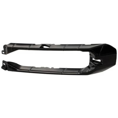 New Left Grille Bracket Compatible With Ford Maverick Xlt 4 Cyl 2.0L Maverick Lariat 4 Cyl 2.5L