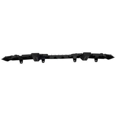 Rareelectrical - New Front Grille Bracket Compatible With Toyota Grand Highlander Hybrid Xle 4 Cyl 2.5L Grand - Image 4