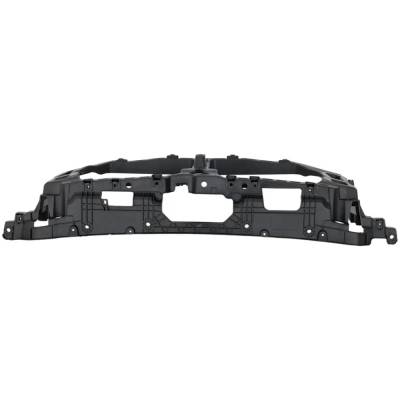 Rareelectrical - New Grille Bracket Compatible With Ford F-250 Super Duty Xlt 8 Cyl 7.3L F-350 Super Duty Xlt 8 Cyl - Image 5