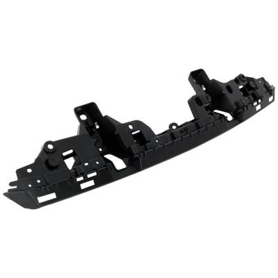 Rareelectrical - New Front Grille Bracket Compatible With Toyota Grand Highlander Platinum 4 Cyl 2.4L Grand - Image 3