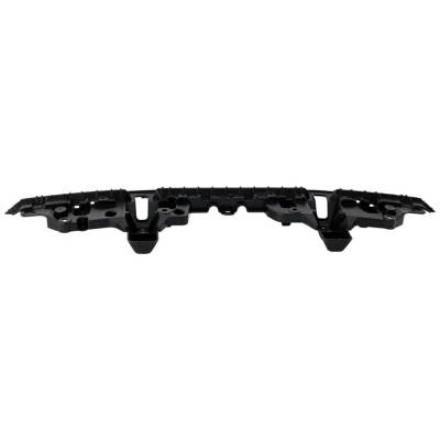 Rareelectrical - New Front Grille Bracket Compatible With Toyota Grand Highlander Platinum 4 Cyl 2.4L Grand - Image 6
