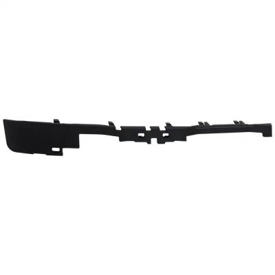 New Right Grille Bracket Compatible With Ford Expedition Max Limited 6 Cyl 3.5L Expedition Xl 6 Cyl