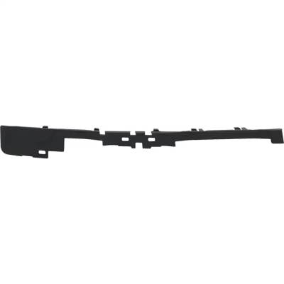 Rareelectrical - New Right Grille Bracket Compatible With Ford Expedition Max Limited 6 Cyl 3.5L Expedition Xl 6 Cyl - Image 2