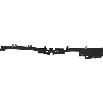 Rareelectrical - New Right Grille Bracket Compatible With Ford Expedition Max Limited 6 Cyl 3.5L Expedition Xl 6 Cyl - Image 4