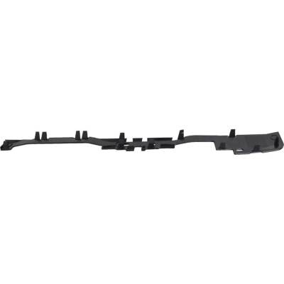 Rareelectrical - New Right Grille Bracket Compatible With Ford Expedition Max Limited 6 Cyl 3.5L Expedition Xl 6 Cyl - Image 5