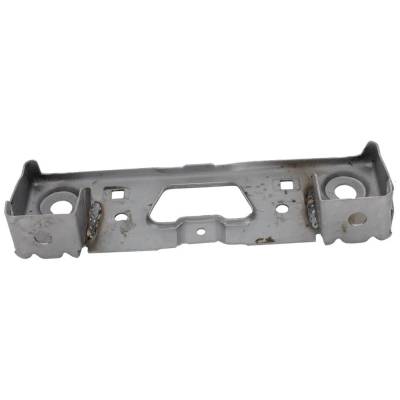 Rareelectrical - New Grille Bracket Compatible With Chevrolet Gmc Canyon Elevation 4 Cyl 2.8L Canyon Sle 6 Cyl 3.6L - Image 4
